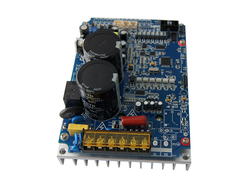 HJ04
，裸板变频器，变频器厂家，变频调速器